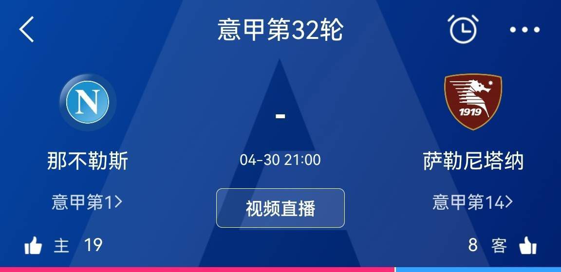 查洛巴（切尔西）：1999年7月5日出生，合同在2028年6月到期，并可以优先续约一年。